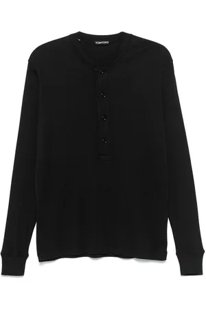 Tom Ford Maglione