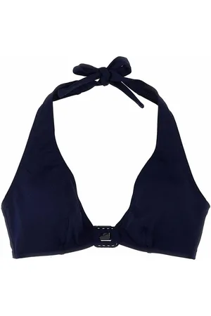 ERES Navire Bikini Top