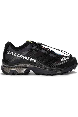 Salomon Sneakers
