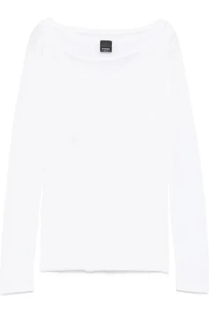 Pinko Maglione `Merci`