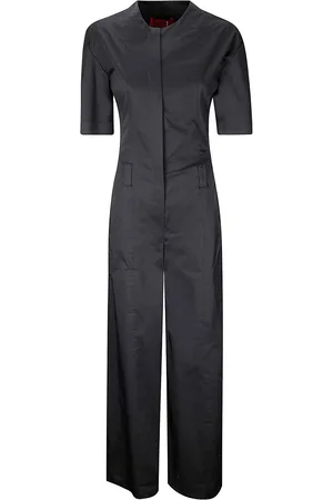 Thelatest Pantaloni casual