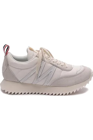 Moncler Sneaker a basso contenuto di pacey "
