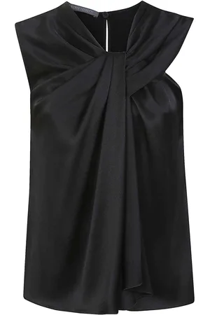 Alberta Ferretti Top