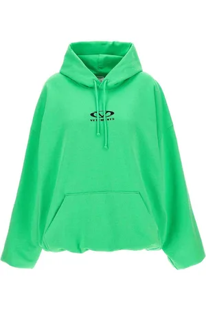 Vetements Felpa