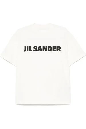 Jil Sander T-shirt