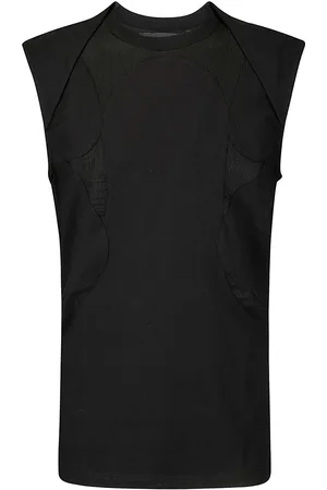 HELIOT EMIL Gilet
