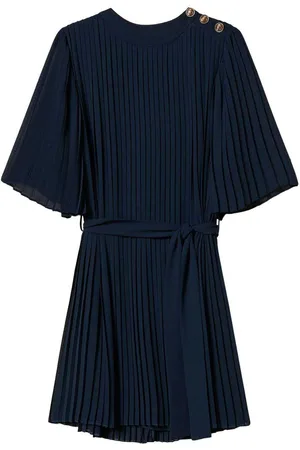 Twin-Set Vestito