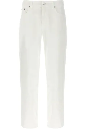 DEPARTMENT 5 Parla jeans