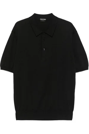 Tom Ford Maglione