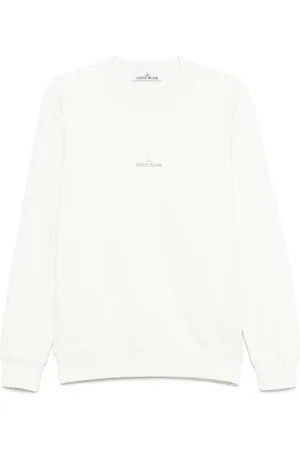 Stone Island Pullover