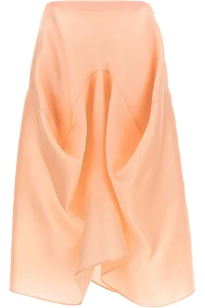 Khaite Skirt Sawyer