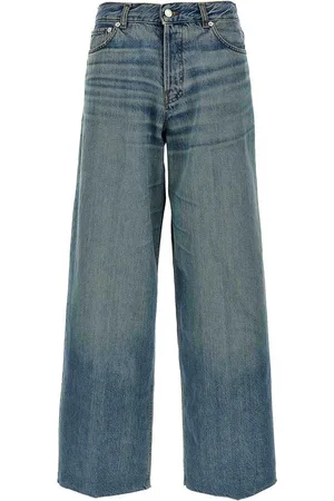 haikure Jeans