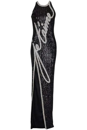 Balmain Vestito