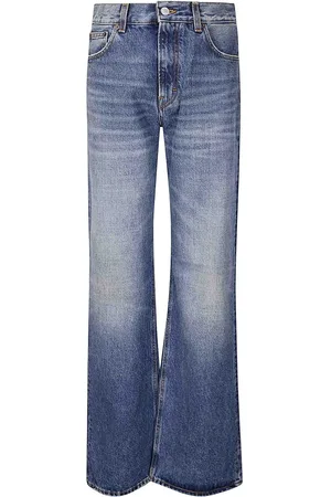 haikure Jeans in denim