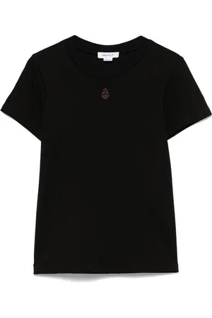 Alexander McQueen T-shirt