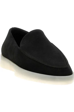FEAR OF GOD Mocassini mocassini