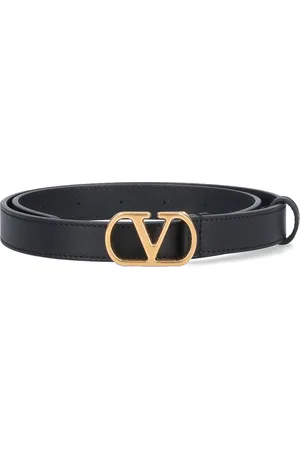 VALENTINO GARAVANI Cintura