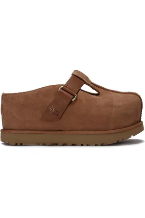 UGG Sandali