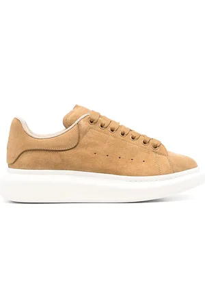 Alexander McQueen Sneakers