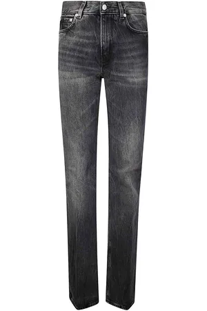 haikure Jeans in denim