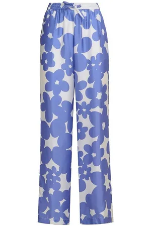 Marni Pantalone