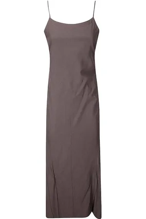 OUR LEGACY Vestito naiad