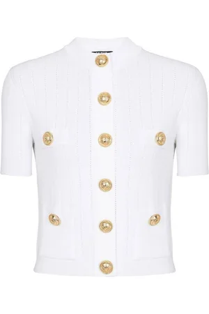 Balmain Maglione