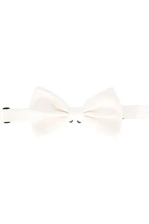 Dolce & Gabbana Papillon