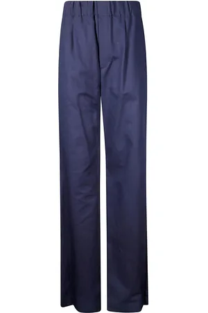 JEJIA Pantaloni casual