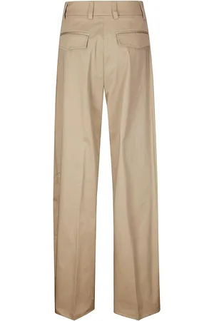 Thelatest Billie 3111 T0194 Popeline AB