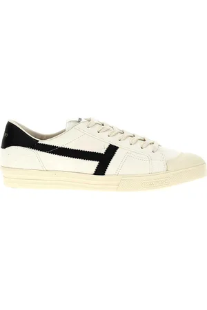 Tom Ford Sneaker Jarvis