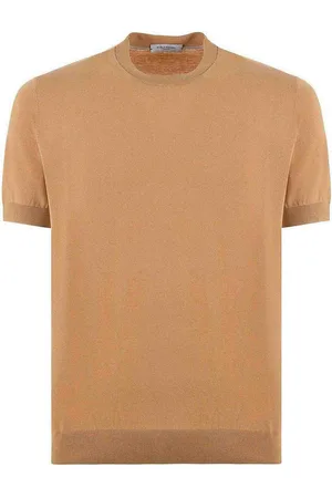 Paolo Pecora T-shirt