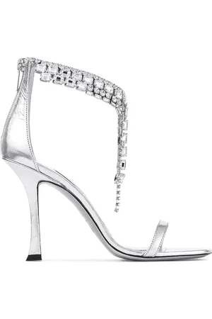 Jimmy Choo Sandali