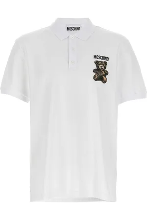 Moschino Polo