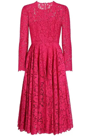 Dolce & Gabbana Vestito