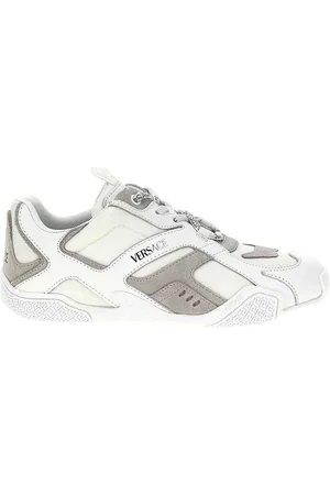 VERSACE Galaxia Sneaker