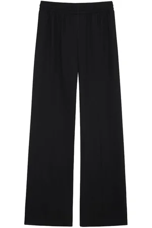 ANINE BING Pantalone