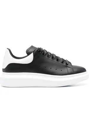 Alexander McQueen Sneakers