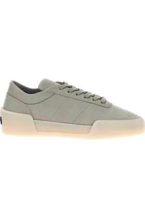 FEAR OF GOD Sneaker basse aerobiche