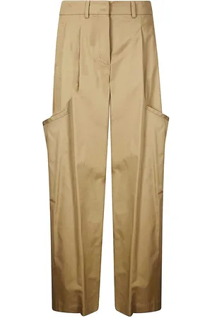 JEJIA Ryan Pant