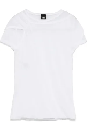 Pinko Maglione `mi piano