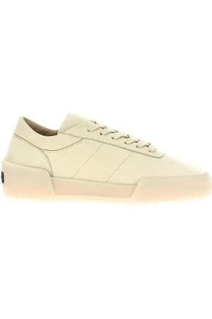 FEAR OF GOD Sneaker basse aerobiche
