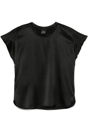Pinko Blusa `Farida`