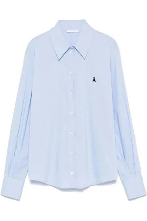 Patrizia Pepe Camicia
