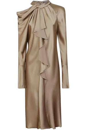 Alberta Ferretti Vestito elegante