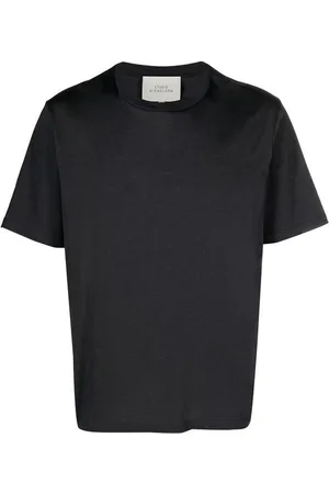 STUDIO NICHOLSON T-shirt