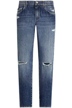 Dolce & Gabbana Pantalone