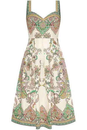 Etro Vestito