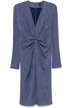 Etro Vestito