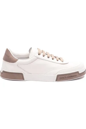 Dolce & Gabbana Sneaker `Portofino`